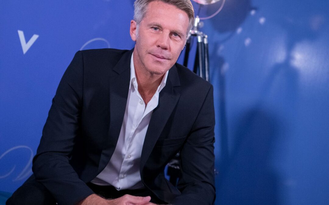 Conversations with Emanuele Filiberto di Savoia: A Glimpse into Royal Perspectives